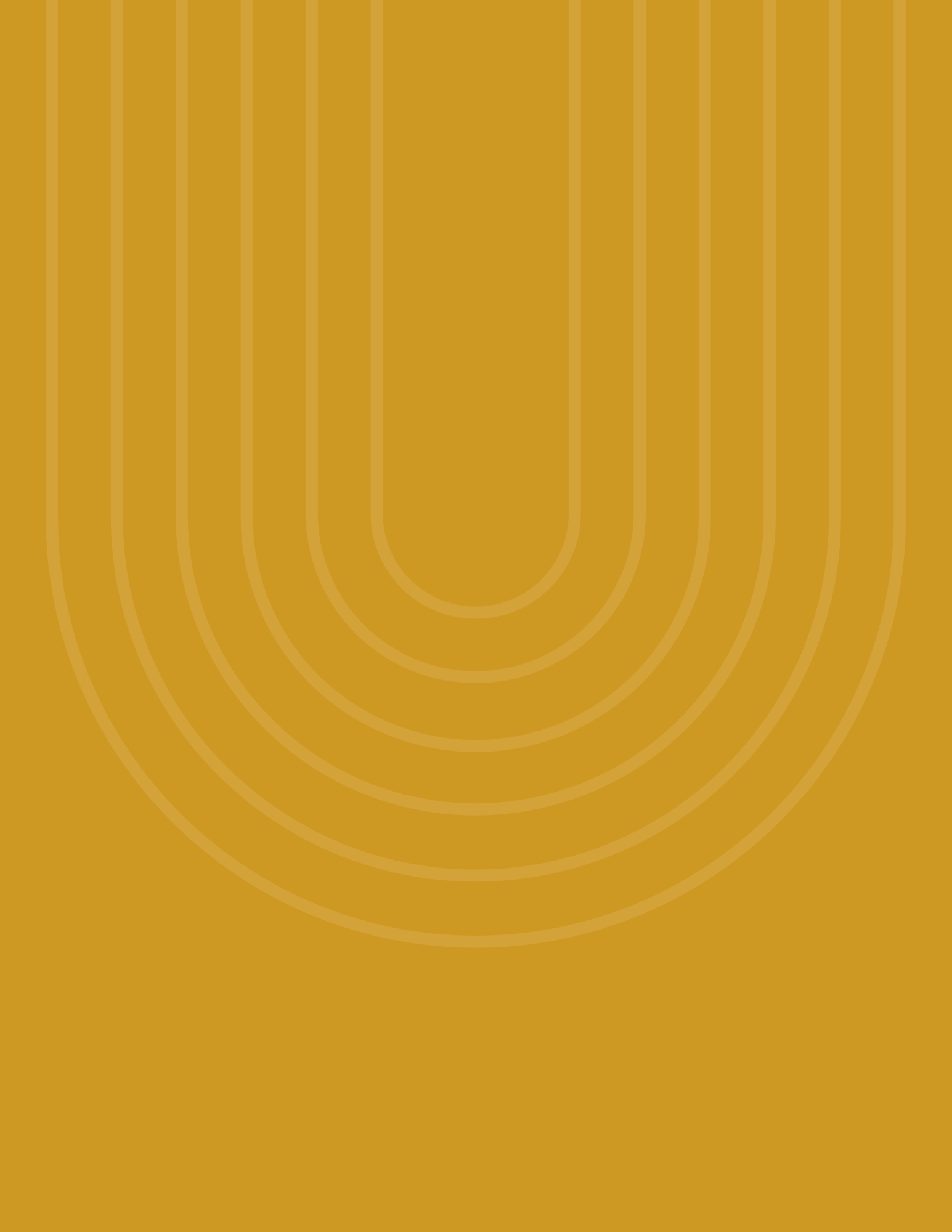 track-overlay